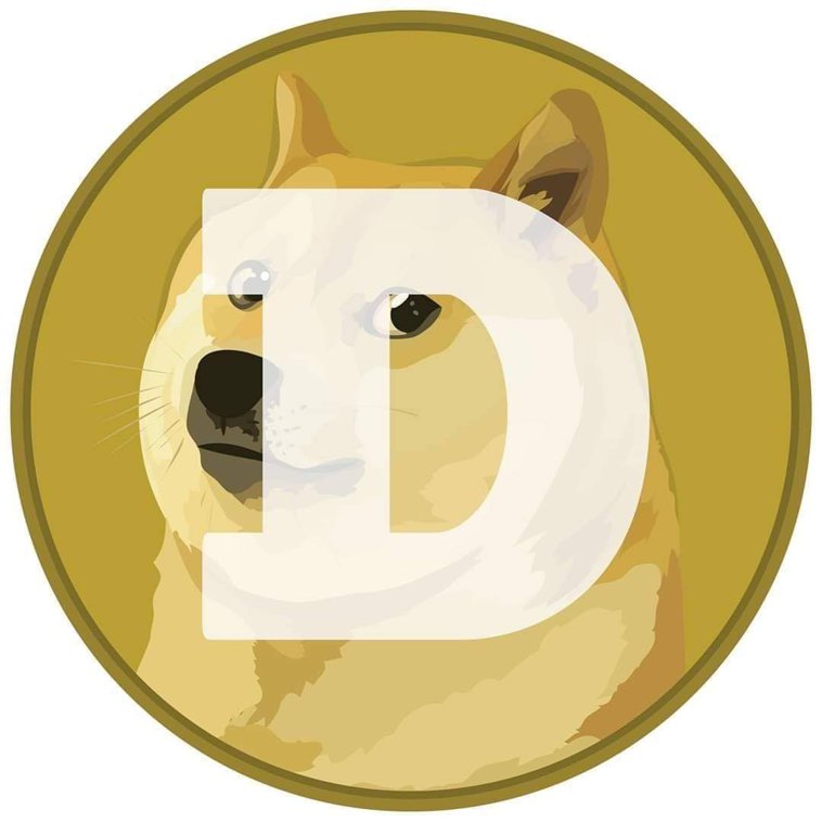 Imaginea articolului DogeCoin, „moneda-meme”, a atins 11,5 cenţi. Fanii criptomonedei sunt în extaz 