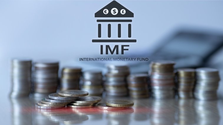 Imaginea articolului PNRR. Fondul Monetar Internaţional, posibil supervizor al împrumutului de 16 miliarde euro