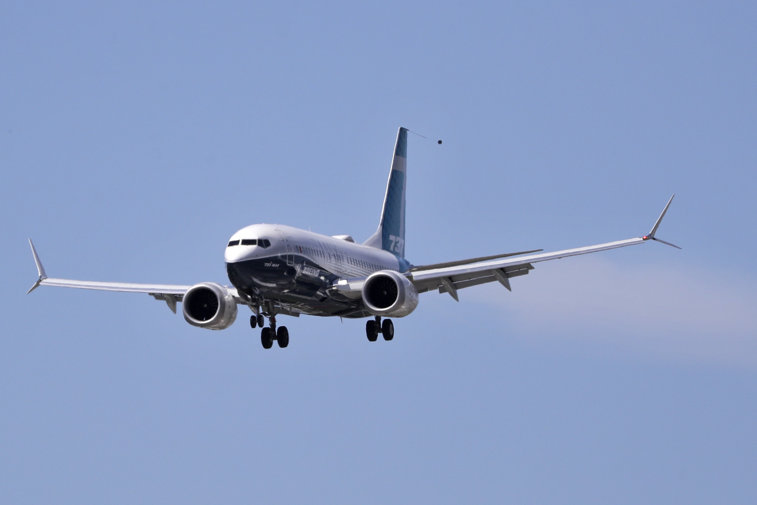 Imaginea articolului O nouă veste proastă pentru companiile aeriene, după pandemie. UE ar putea introduce o nouă taxă