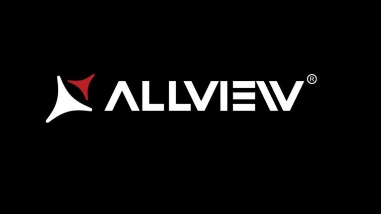 Imaginea articolului Allview va începe tranzacţionarea la bursa de la Bucureşti