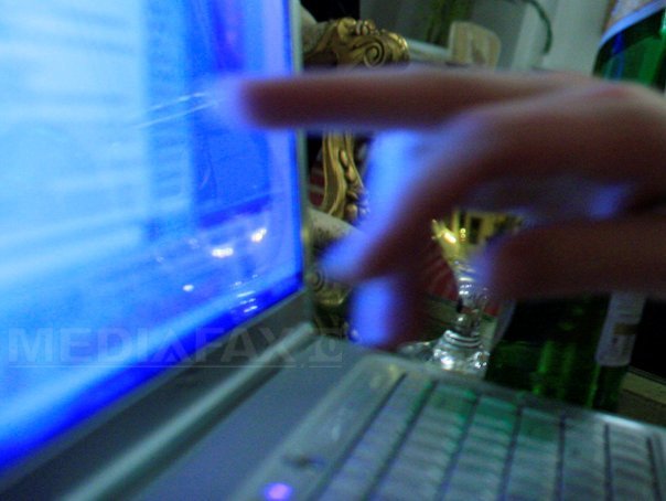 Imaginea articolului Pasiuni din online. Românii au cheltuit în 2020 circa 500 mil. euro pe pariuri sportive şi jocuri de noroc
