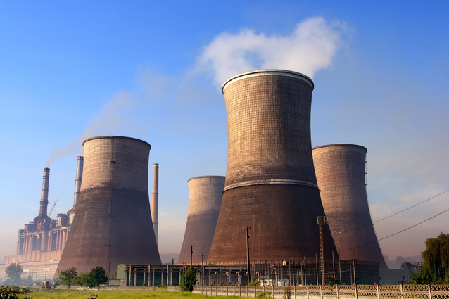 Imaginea articolului Reviziile termocentralelor din Oltenia ar putea pune o presiune suplimentară pe preţul energiei