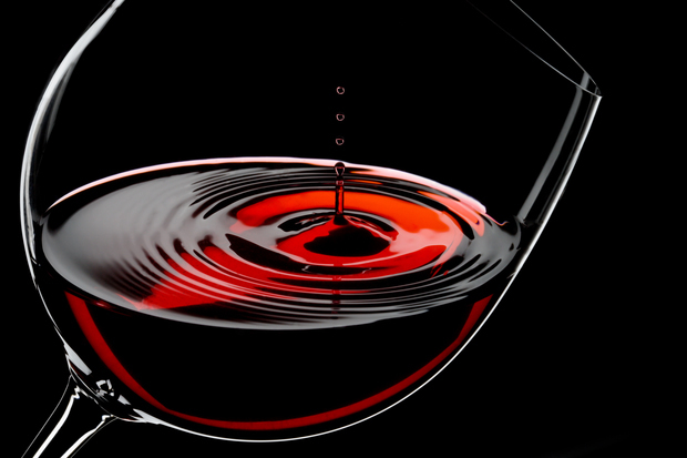 Imaginea articolului Cine sunt marii consumatori de vin ai lumii? Pe ce loc e România şi câte sticle de vin bea în medie, pe lună, un român 