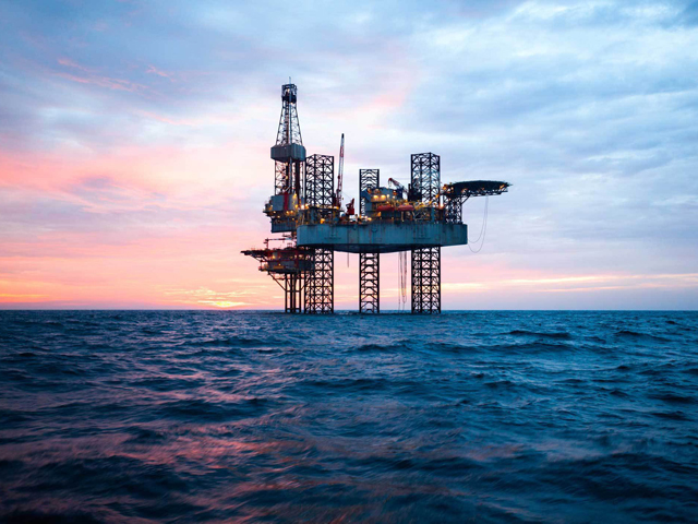 Imaginea articolului Prima reacţie a investitorilor Romgaz la încheierea negocierilor cu americanii de la Exxon pentru preluarea a 50% din Neptun Deep, o tranzacţie care s-ar ridica la 1 miliard de dolari
