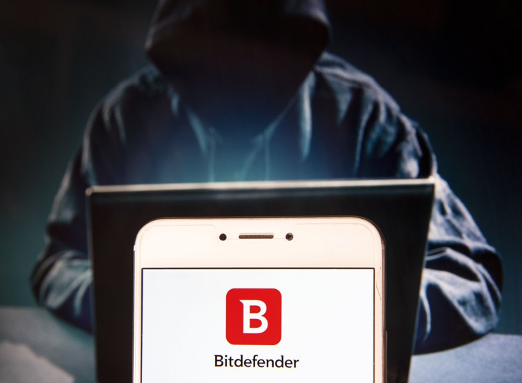 Imaginea articolului Bitdefender, companie tech din România, se pregăteşte de listarea la bursa din SUA