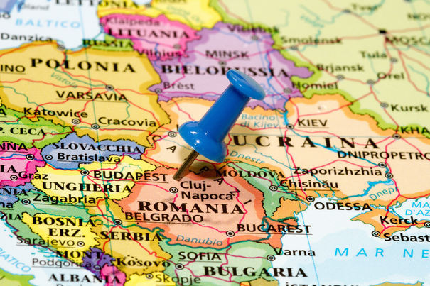 Imaginea articolului Polonia vrea să atragă minţile strălucite din Europa de Est. Viză pentru specialiştilor IT care se relochează din Belarus, Republica Moldova, Ucraina, Armenia şi Georgia: „Angajaţii pot veni cu familiile lor"