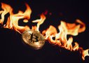 Imaginea articolului Va scădea Bitcoin în 2022? Dacă da, la ce preţ va ajunge / Iată ce arată predicţiile Invesco