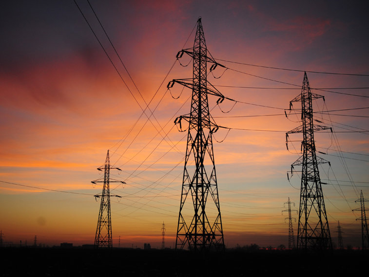 Imaginea articolului Analiză: Guvernele naţionale se sufocă, în criza energetică europeană