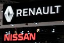 Imaginea articolului Viitorul este electric. Alianţa Renault-Nissan plănuieşte investiţii de 23 de miliarde de euro în maşini electrice
