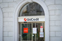Imaginea articolului Unicredit se retrage din cursa pentru achiziţionarea uneia dintre cele mai mari bănci ruseşti din cauza crizei din Ucraina 