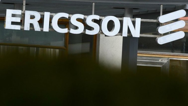 Imaginea articolului Scandal de mită la Ericsson. Acţiunile companiei au picat