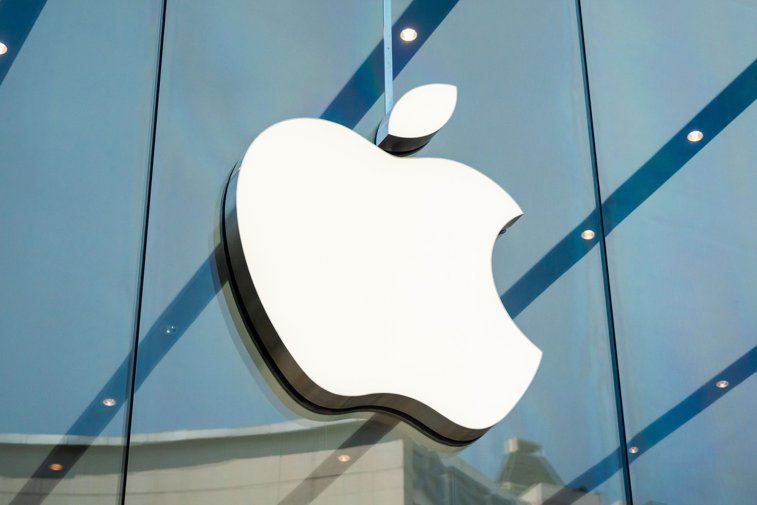 Imaginea articolului Apple sistează vânzările către Rusia. Gigantul tech aplică sancţiuni pe fondul războiului din Ucraina