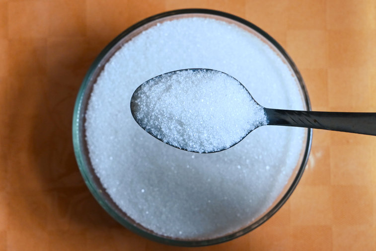Imaginea articolului Trei sferturi din zahărul consumat în România provine din import. Nu mai avem nicio fabrică de zahăr cu capital românesc