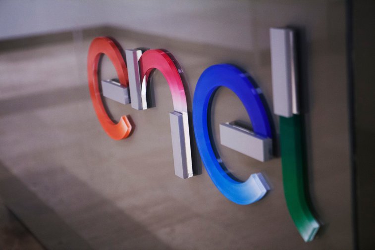 Imaginea articolului Enel, cu 3 milioane de consumatori, termină anul 2021 cu un minus operaţional de 43 mil. euro