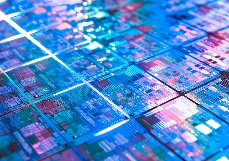 Imaginea articolului Declinul producătorilor de cipuri: Nvidia, Intel şi AMD înregistrează în 2022 scăderi de 12 - 37% / Gigantul care a acaparat piaţa