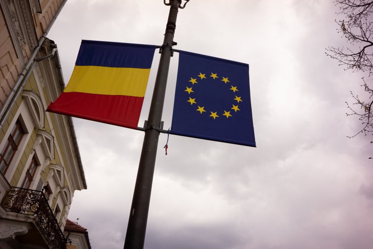 Imaginea articolului Care sunt principalele provocări ale momentului? România are un consum mare de energie