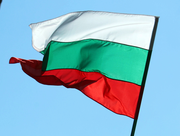 Imaginea articolului Bulgaria va adopta euro pe 1 ianuarie 2024