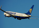Imaginea articolului Ryanair avertizează că preţurile zborurilor către Europa vor creşte în această vară
