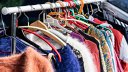 Imaginea articolului Efectul restricţiilor: vânzările de haine fabricate în Rusia au crescut de peste două ori