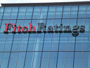 Imaginea articolului Fitch Ratings retrage ratingul atribuit Băncii Internaţionale de Investiţii, controlată de Rusia