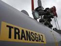 Imaginea articolului Transgaz a semnat marţi, la Davos, un acord pentru investiţii de până la 626 milioane euro