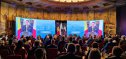 Imaginea articolului "România va avea un viitor prosper, iar împreună cu Polonia şi Italia, ar putea deveni bastionul lumii civilizate", spun antreprenorii de la Forumul Economic organizat de Confindustria România