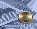 Imaginea articolului Acţiunile maghiare şi forintul scad din cauza noilor taxe anunţate de premierul Viktor Orban