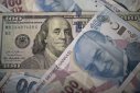 Imaginea articolului Turcia menţine ratele dobânzilor la 14%, în ciuda inflaţiei de 70% 