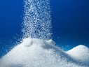Imaginea articolului Avertisment al celui mai mare producător european de zahăr: urmează creşteri "semnificative" ale preţurilor pentru a compensa creşterea costurilor / România importă zahăr de sute de milioane de euro