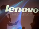 Imaginea articolului Cum a devenit un orăşel din Ungaria hub-ul european al companiei Lenovo
