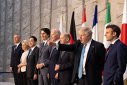 Imaginea articolului G7 îşi propune să contracareze iniţiativa chineză Belt and Road