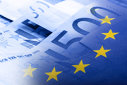 Imaginea articolului Inflaţia maximă din zona euro nu dă semne de scădere - Allianz Trade