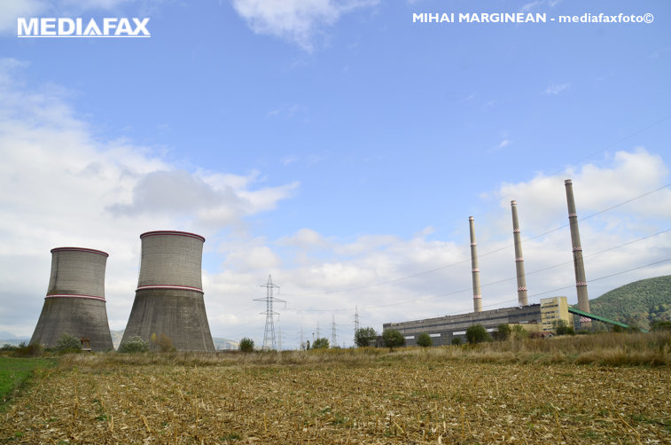 Imaginea articolului Ce s-a întâmplat cu activele colosului Termoelectrica? Cum a falimentat industria energetică locală