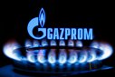 Imaginea articolului Gazprom anulează dividendele pentru prima dată din 1998, acţiunile se prăbuşesc