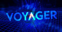 Imaginea articolului Brokerul de active digitale Voyager Digital îşi suspendă toate tranzacţiile