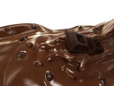 Imaginea articolului Cea mai mare fabrică de ciocolată din lume se închide din cauza unui focar de salmonella