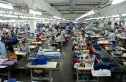 Imaginea articolului Grupul de modă PVH, care deţine Calvin Klein şi Tommy Hilfiger, lucrează cu 5 fabrici din România