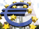 Imaginea articolului UE şi zona euro au înregistrat creşteri economice de 0,6% comparativ cu trimestrul anterior
