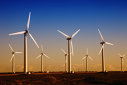 Imaginea articolului Consiliul Concurenţei a autorizat o tranzacţie cu mai multe companii din domeniul energiei eoliene