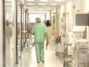 Imaginea articolului MIPE: 1,1 miliarde de euro pentru spitale sigure în România