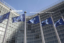 Imaginea articolului Eludarea sancţiunilor impuse Rusiei poate aduce persoane pe lista neagră a Comisiei Europene 