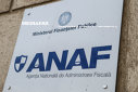 Imaginea articolului O nouă campanie cu mesaje false trimise în numele ANAF