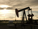 Imaginea articolului Acord între România şi Kazahstan pentru securizarea aprovizionării cu petrol