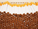 Imaginea articolului Uniunea Europeană va propune majorarea accizelor la ţigări şi o taxă pe vaping