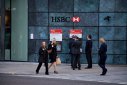 Imaginea articolului HSBC renunţă la cel puţin 200 de manageri principali de operaţiuni în cadrul reducerilor la nivel global
