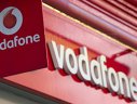 Imaginea articolului Demisie la nivel înalt la Vodafone. Grupul britanic va intra pe mâna unei femei