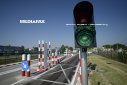 Imaginea articolului Ce însemnă pentru România aderarea la spaţiul Schengen / Blocajele din vămile româneşti spre Ungaria şi Bulgaria înseamnă pierderi între 800 şi 1.000 de euro pe zi pentru fiecare camion blocat