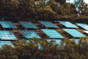Imaginea articolului (P) Panouri fotovoltaice de generaţie nouă: care sunt şi ce beneficii aduc