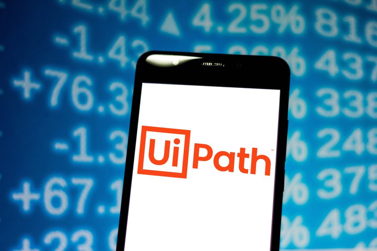 Imaginea articolului Google are o pierdere de 2 miliarde de dolari de pe urma investiţiei în UiPath