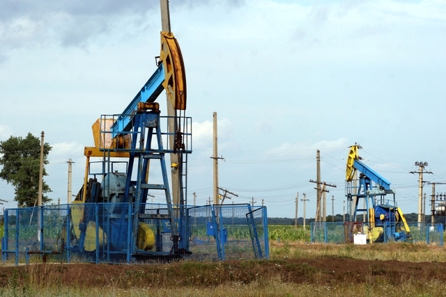 Imaginea articolului Suprataxarea sectorului de petrol şi gaze pune în pericol viitoarele investiţii în România - patronat